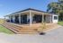 Similar property