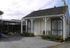 Similar property