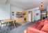 Similar property