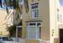Similar property