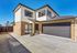 Similar property