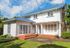 Similar property