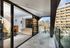Similar property