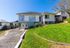 Similar property