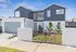 Similar property
