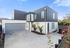 Similar property