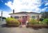 Similar property