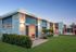 Similar property