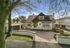 Similar property