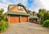 Similar property