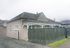 Similar property