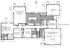 Similar property