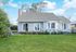 Similar property