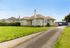 Similar property