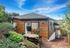 Similar property