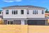 Similar property