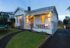 Similar property