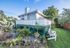 Similar property