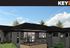 Similar property