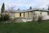 Similar property