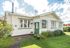 Similar property