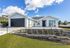 Similar property