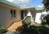 Similar property