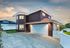 Similar property