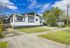 Similar property