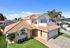 Similar property