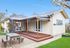Similar property