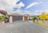 Similar property