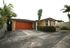 Similar property
