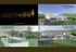 Similar property