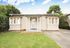 Similar property