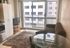 Similar property