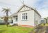 Similar property