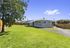 Similar property