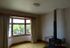 Similar property