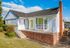 Similar property