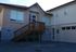 Similar property