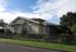 Similar property