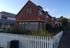 Similar property