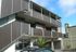 Similar property