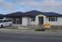 Similar property