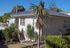 Similar property