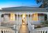 Similar property