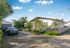 Similar property
