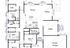 Similar property