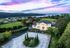Similar property